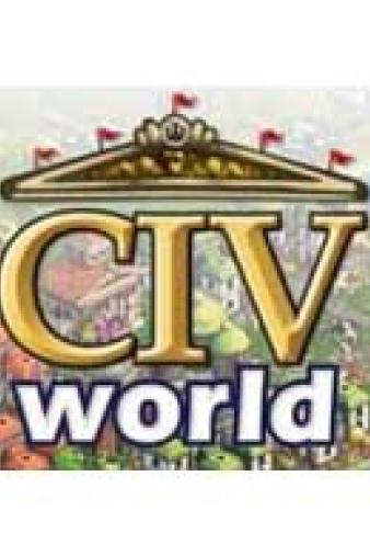 CivWorld - Parents' Guide & Game Review | Common Sense Media