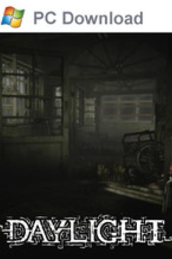 Daylight Game Review | Common Sense Media