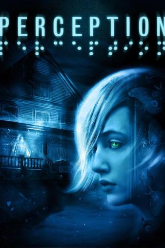 Perception Game Review | Common Sense Media