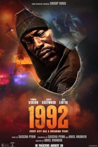 1992 - Parents' Guide & Movie Review | Common Sense Media