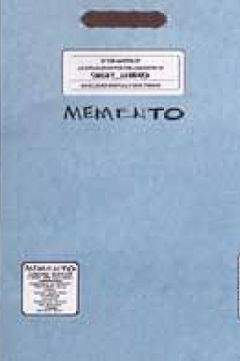 Pièce Memento Mori Memento Vivere - Argentée - Rappel De Vie Et Mort - Cadeau Philosophique
