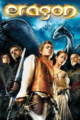 Eragon - Parents' Guide & Movie Review | Common Sense Media