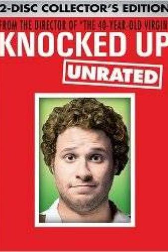 Knocked Up - Parents' Guide & Movie Review | Common Sense Media