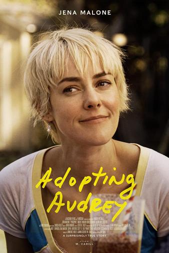 Adopting Audrey - Parents' Guide & Movie Review | Common Sense Media