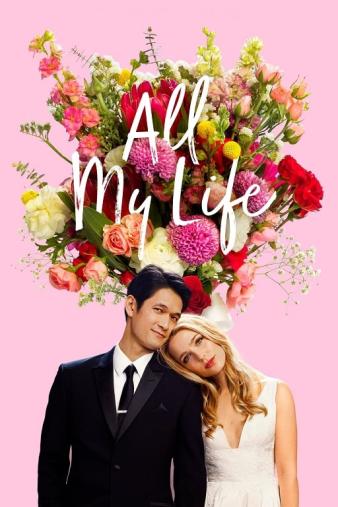 All My Life - Parents' Guide & Movie Review | Common Sense Media