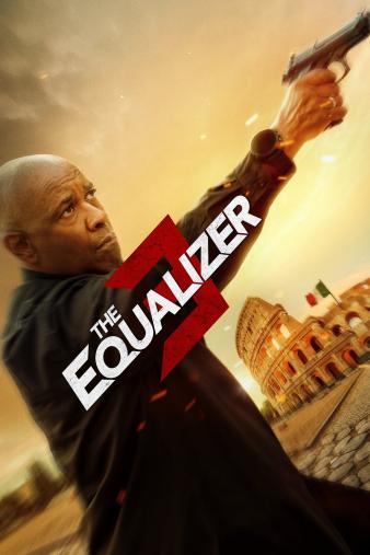 The Equalizer 3 - Parents' Guide &amp; Movie Review | Common Sense Media