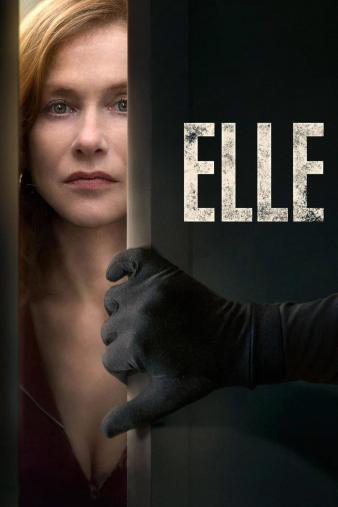 Elle - Parents' Guide & Movie Review | Common Sense Media