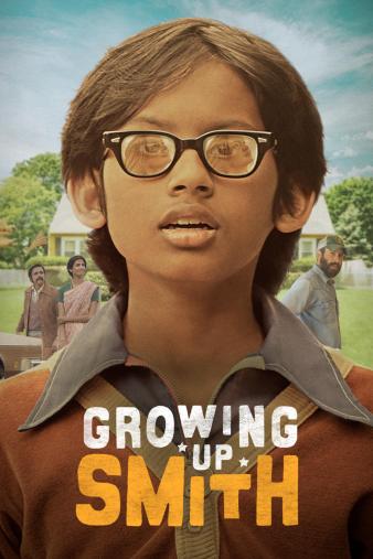 Growing Up Smith - Parents' Guide & Movie Review | Common Sense Media
