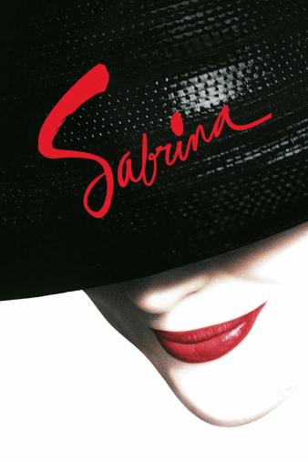 Sabrina - Parents' Guide & Movie Review | Common Sense Media