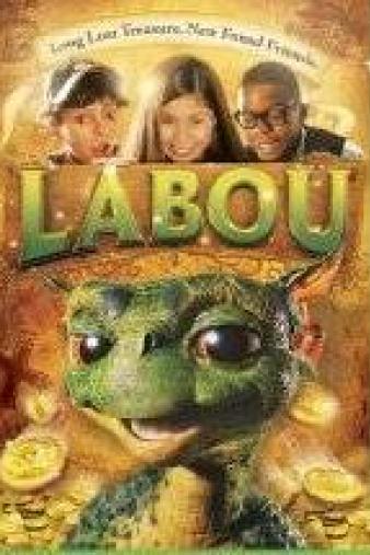 Labou Pg Labou - Parents' Guide & Movie Review | Common Sense Media