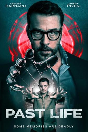 Past Life - Parents' Guide & Movie Review | Common Sense Media