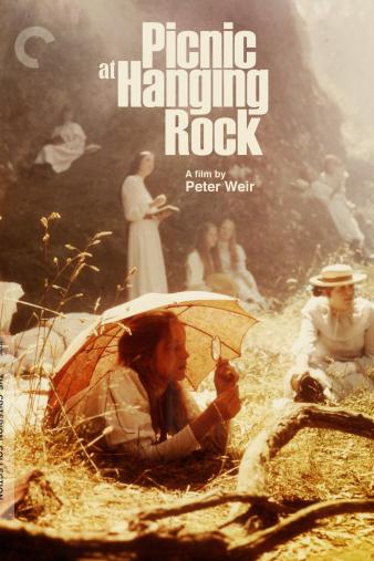 Picnic at Hanging Rock - Parents' Guide & Movie Review | Common Sense Media