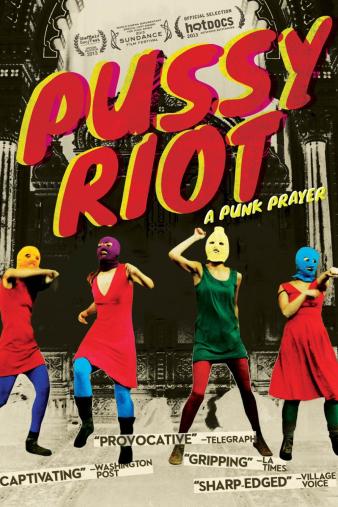 pussy-riot-a-punk-prayer-movie-review-common-sense-media