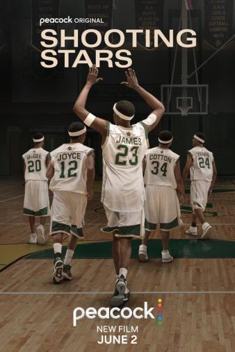 Shooting Stars - Parents' Guide &amp; Movie Review | Common Sense Media