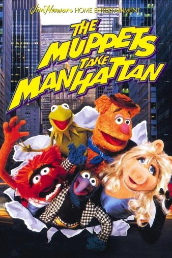 the-muppets-take-manhattan-movie-review-common-sense-media