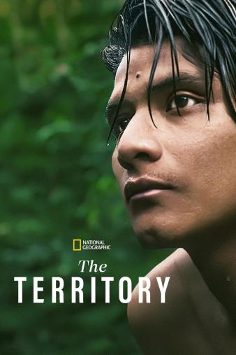 The Territory - Parents' Guide & Movie Review | Common Sense Media
