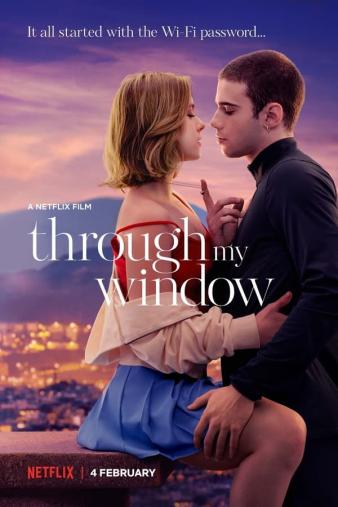 Through My Window - Parents' Guide & Movie Review | Common Sense Media