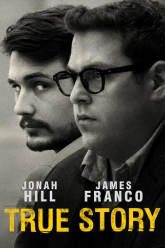 True Story - Parents' Guide & Movie Review | Common Sense Media