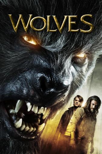 Wolves - Parents' Guide & Movie Review | Common Sense Media