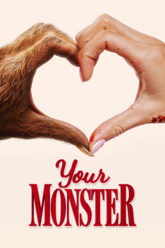 Your Monster - Parents' Guide & Movie Review | Common Sense Media
