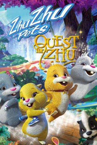 zhu-zhu-pets-quest-for-zhu-movie-review-common-sense-media