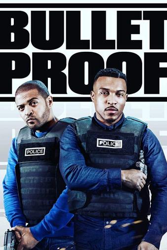 Bulletproof - Parents' Guide & TV Review | Common Sense Media