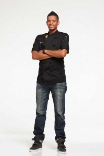 Chef Rompy Chef Roble & Co. - Parents' Guide & TV Review | Common Sense Media