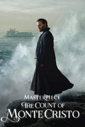 The Count of Monte Cristo - Parents' Guide & TV Review | Common Sense Media