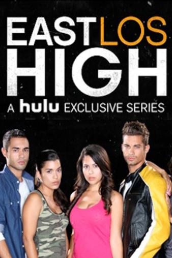 East Los High TV Review | Common Sense Media