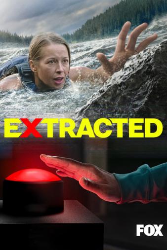 Extracted - Parents' Guide & TV Review | Common Sense Media