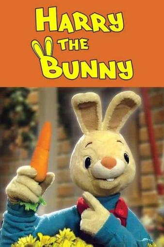 Harry the Bunny - Parents' Guide & TV Review | Common Sense Media