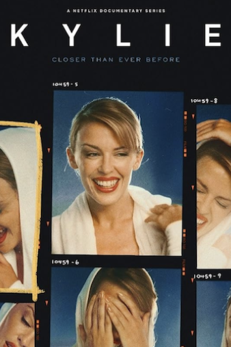 Kylie - Parents' Guide & TV Review | Common Sense Media