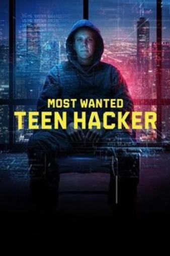 Most Wanted: Teen Hacker - Parents' Guide & TV Review | Common Sense Media