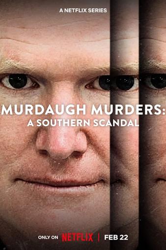 Murdaugh Murders: A Southern Scandal - Parents' Guide & TV Review | Common Sense Media