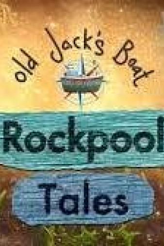 old-jack-s-boat-rockpool-tales-tv-review-common-sense-media