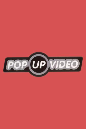 Pop Off Video Pop Up Video - Parents' Guide & TV Review | Common Sense Media