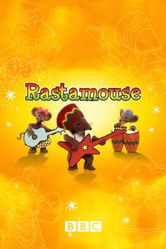 Draw Rastamouse Rastamouse - Parents' Guide & TV Review | Common Sense Media