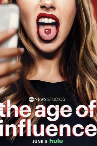The Age of Influence - Parents' Guide & TV Review | Common Sense Media