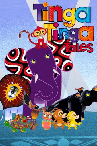 tinga-tinga-tales-parents-guide-tv-review-common-sense-media