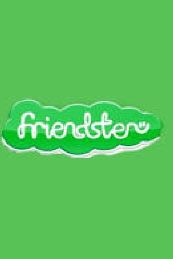Friendster Website Review | Common Sense Media