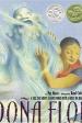 Multicultural Books | Common Sense Media