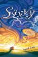 Newbery Medal and Honor Books | Common Sense Media