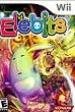 Best Wii Games | Common Sense Media