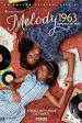50 Movies to Help You Raise a Kind Kid | Common Sense Media