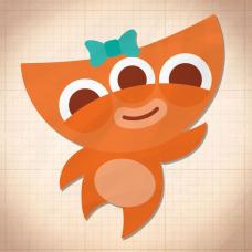 Endless Numbers - Parents' Guide & App Review | Common Sense Media