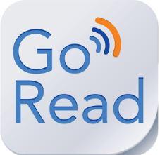Go Read App Review | Common Sense Media