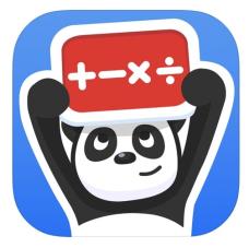 KING OF MATH: Math Learner App Review | Common Sense Media