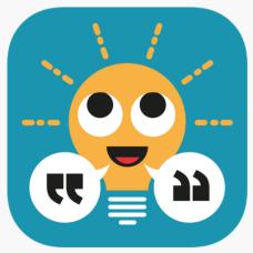 Little Chatterbox for Kids - Parents' Guide & App Review | Common Sense ...