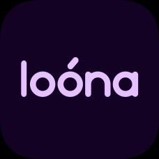 Loona Sleep Loóna: Sleep Stories - Parents' Guide & App Review | Common Sense Media