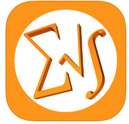 MathPad - Parents' Guide & App Review | Common Sense Media